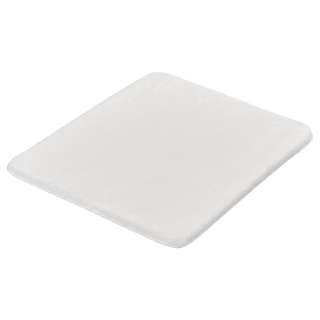 home24 Badteppich Cecil
