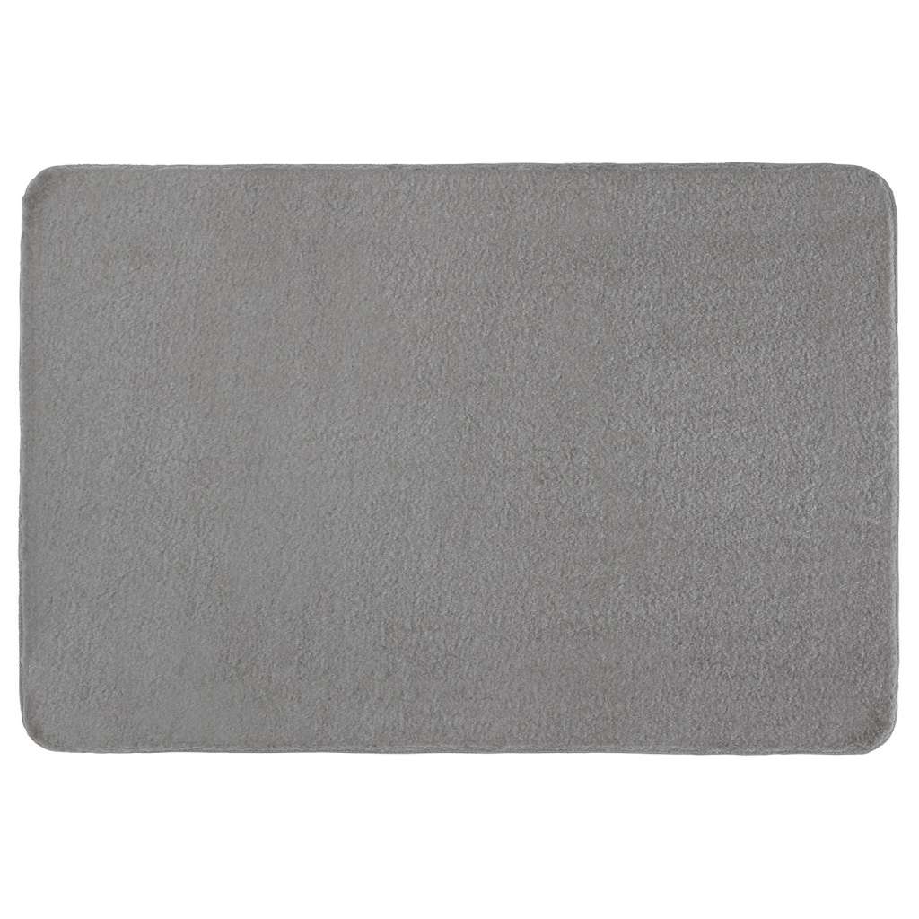home24 Badteppich Cecil