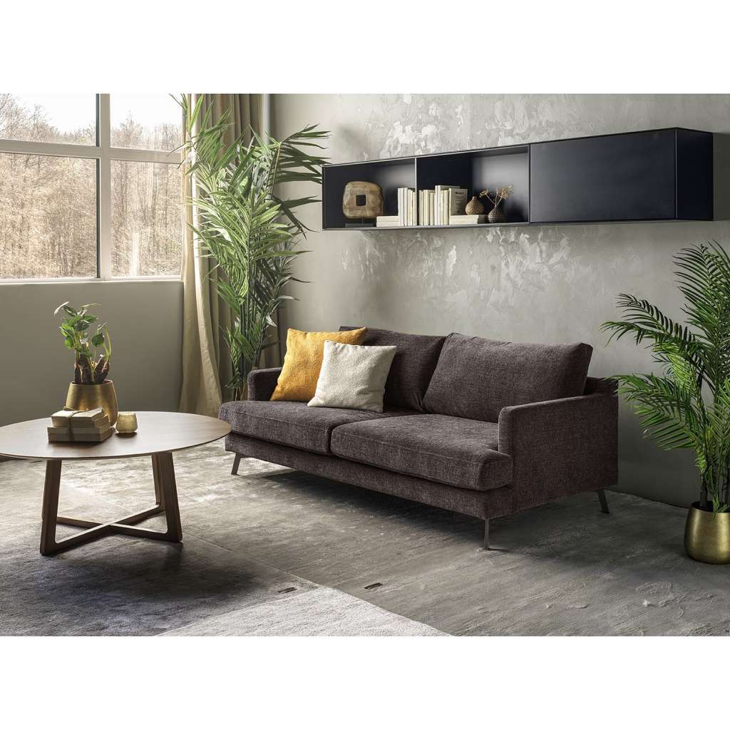 home24 Sofa Vieux Bourg (3-Sitzer)