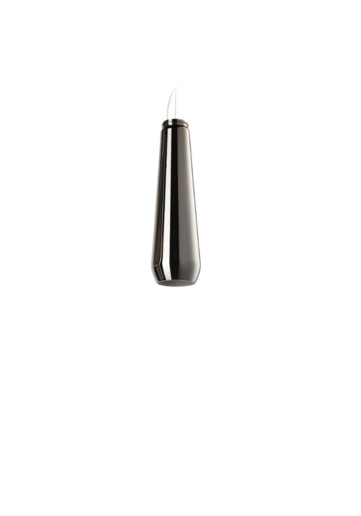 Diesel with Foscarini - Glass Drop Hängeleuchte - indoor