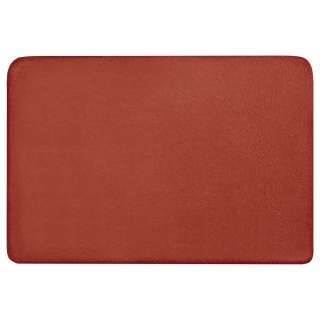 home24 Badteppich Cony