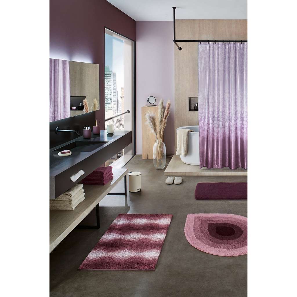 home24 Badteppich Cony