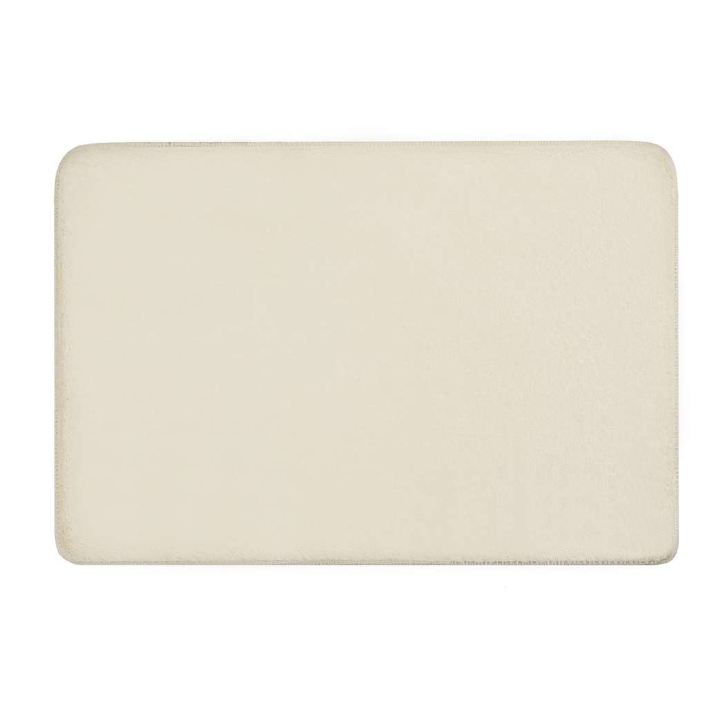 home24 Badteppich Cony