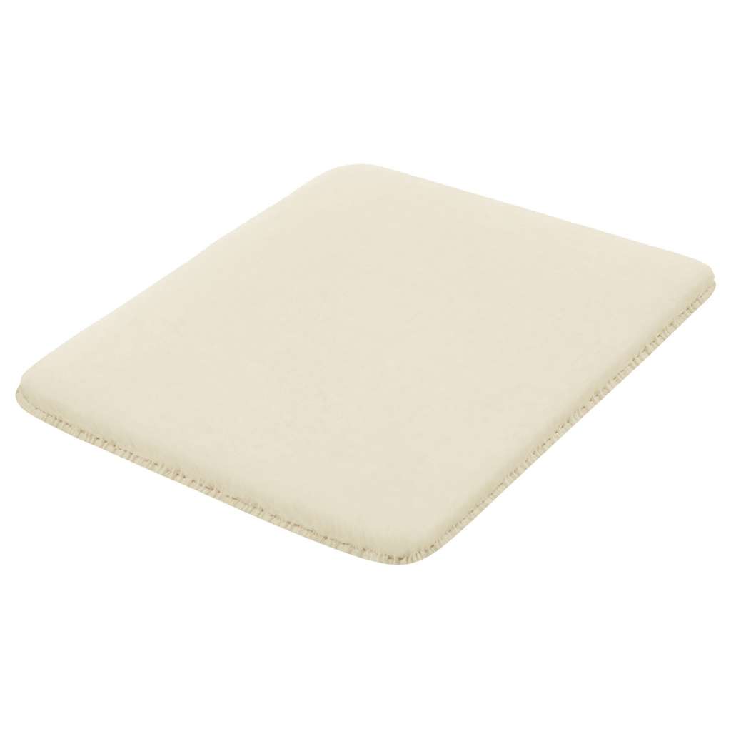 home24 Badteppich Cony