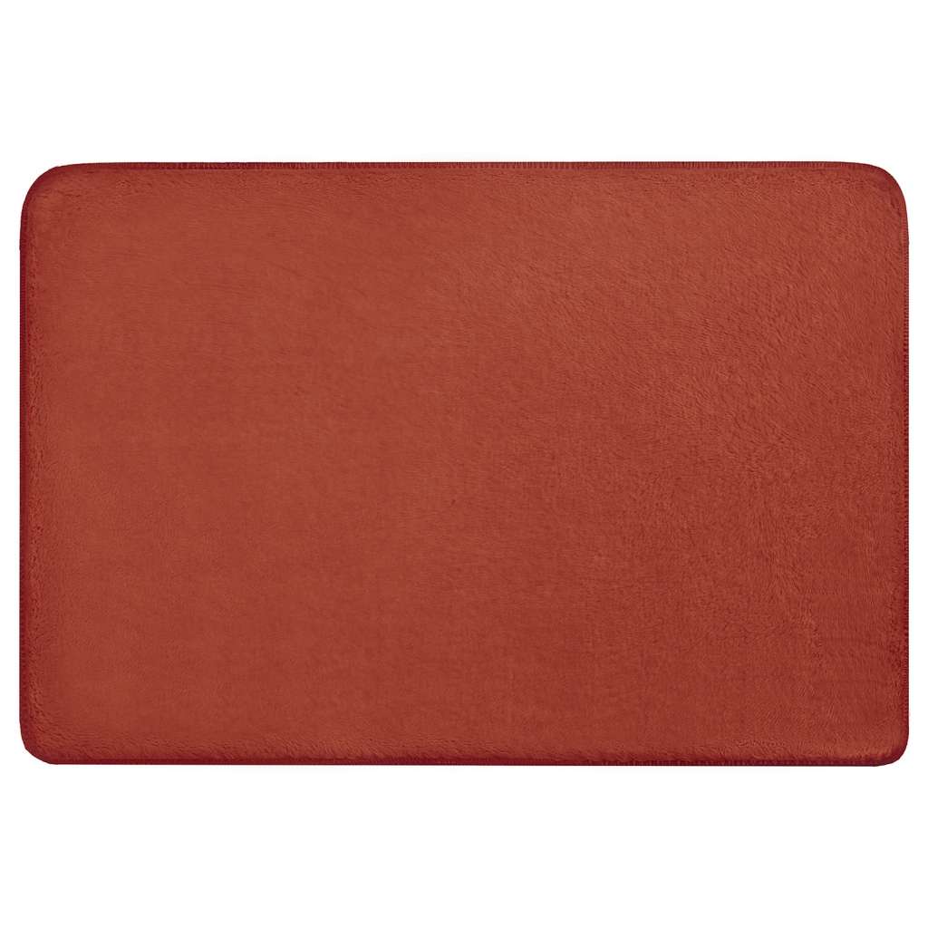 home24 Badteppich Cony