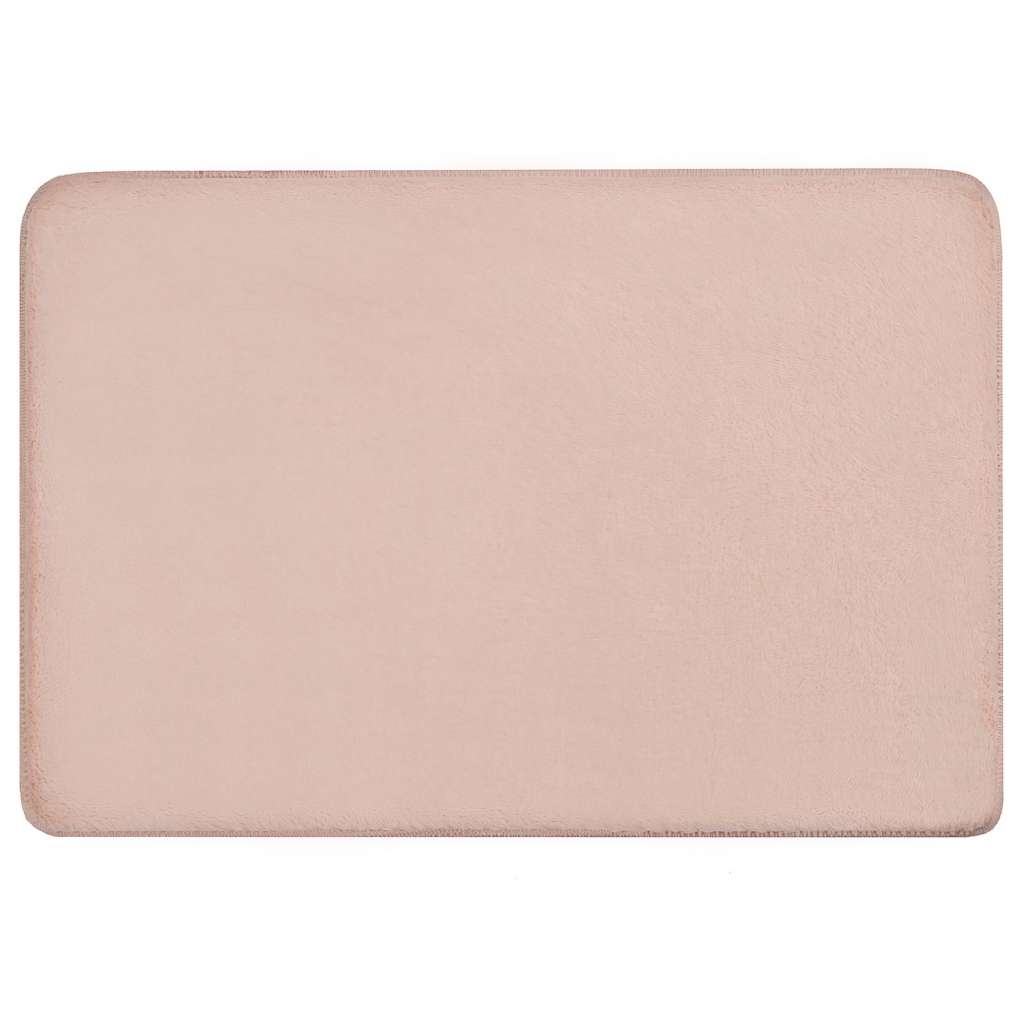 home24 Badteppich Cony