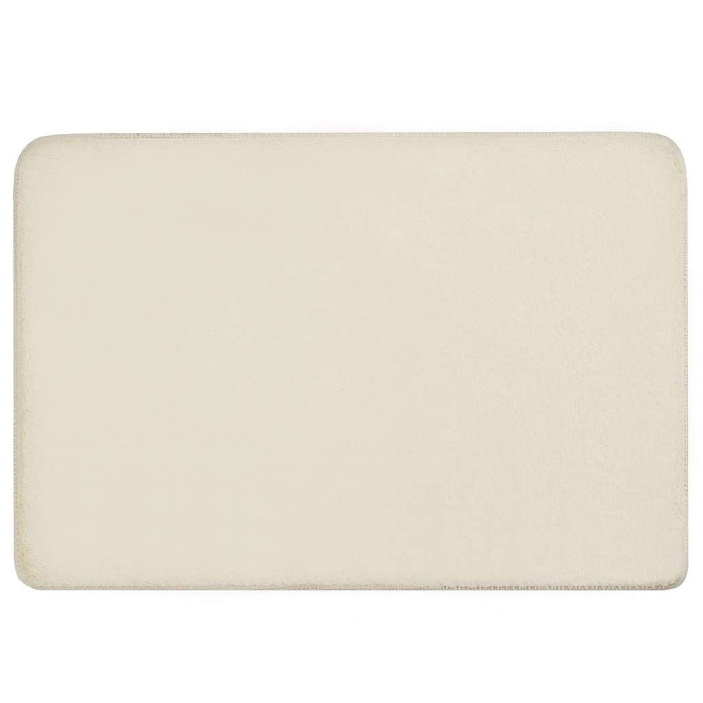 home24 Badteppich Cony