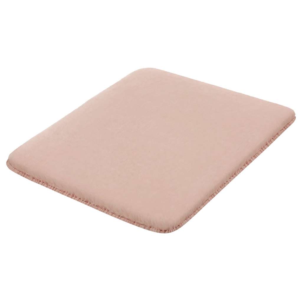 home24 Badteppich Cony