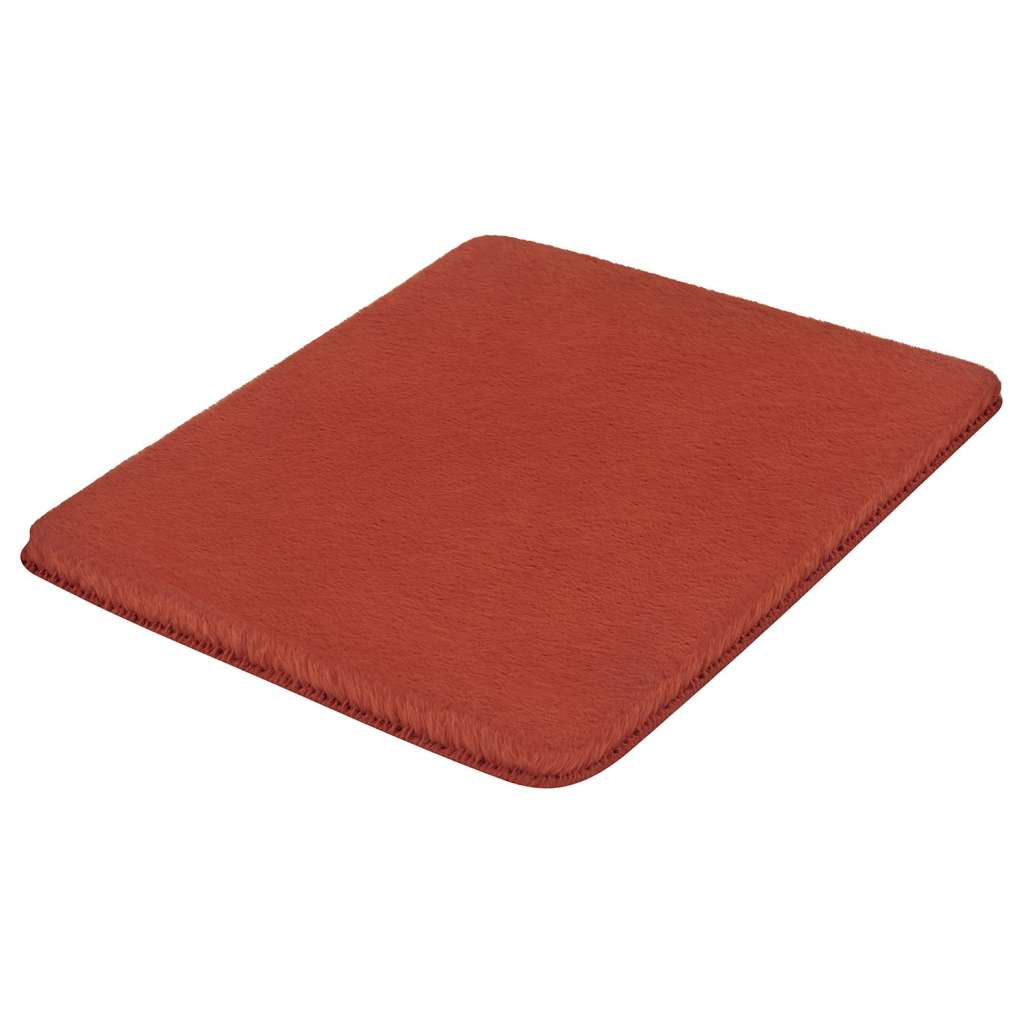 home24 Badteppich Cony