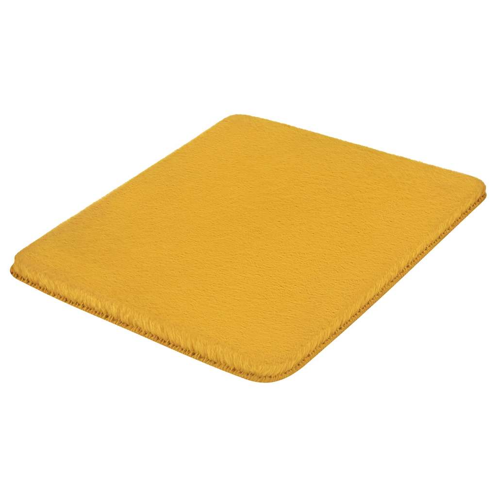 home24 Badteppich Cony