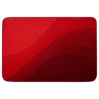 home24 Badteppich Malin II