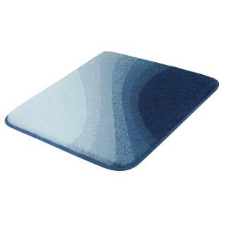 home24 Badteppich Malin II