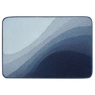 home24 Badteppich Malin II