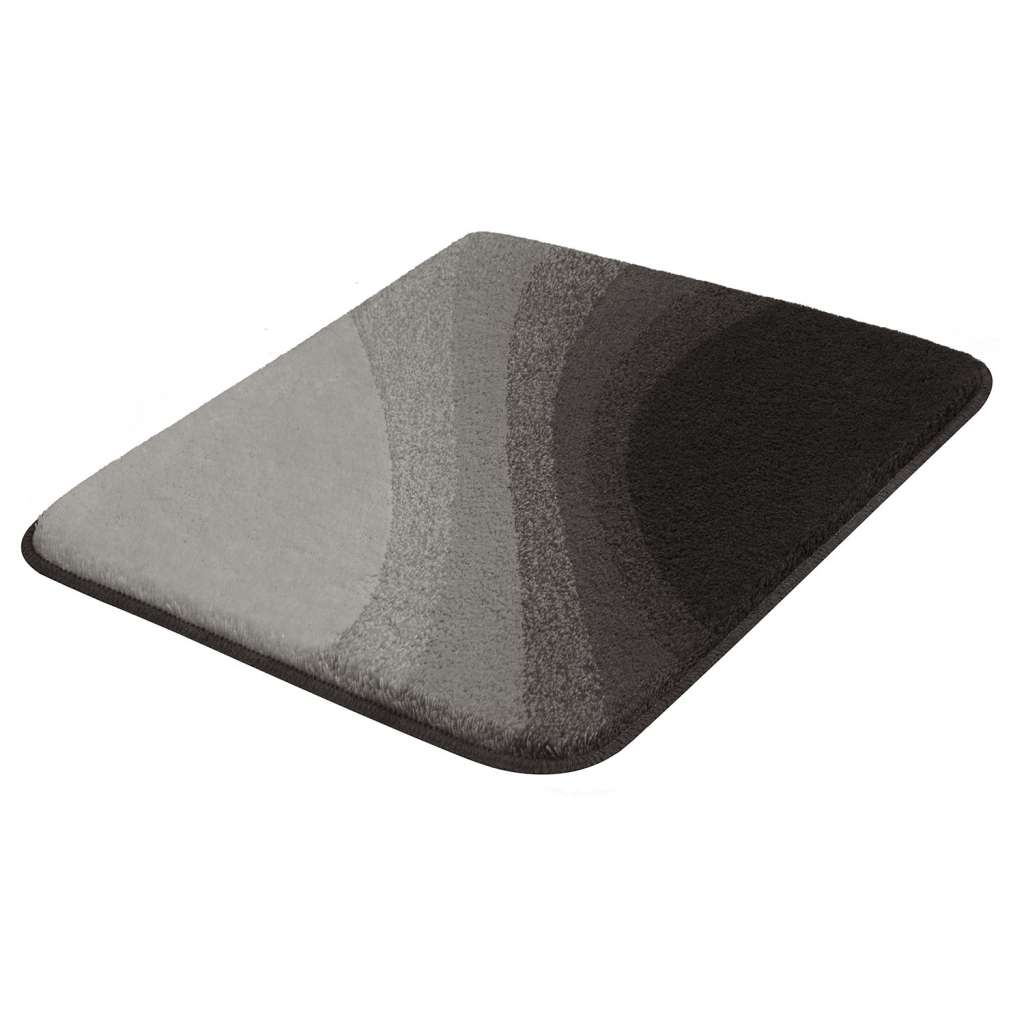 home24 Badteppich Malin II