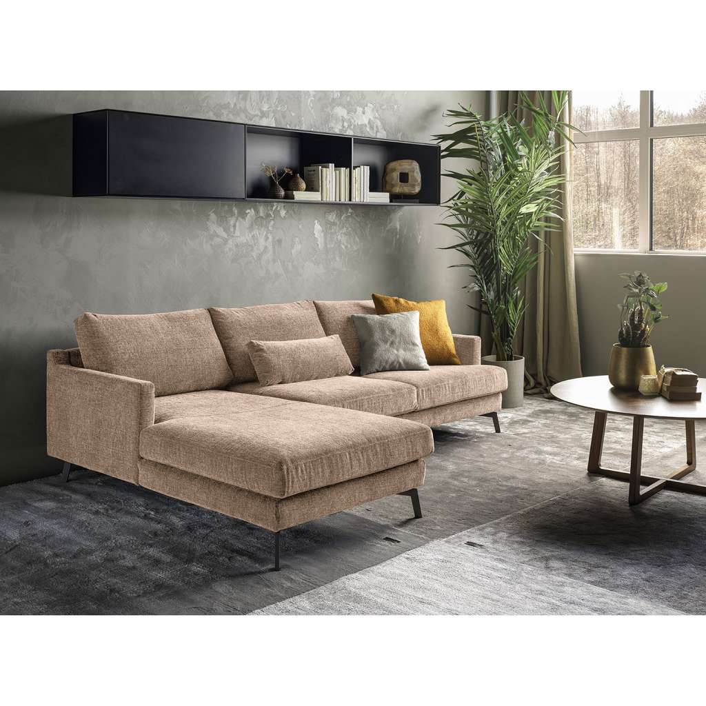 home24 Ecksofa Vieux Bourg