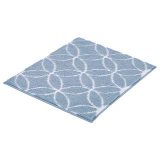 home24 Badteppich Twin