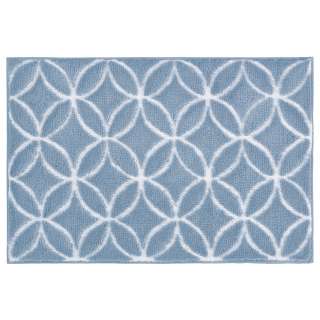 home24 Badteppich Twin