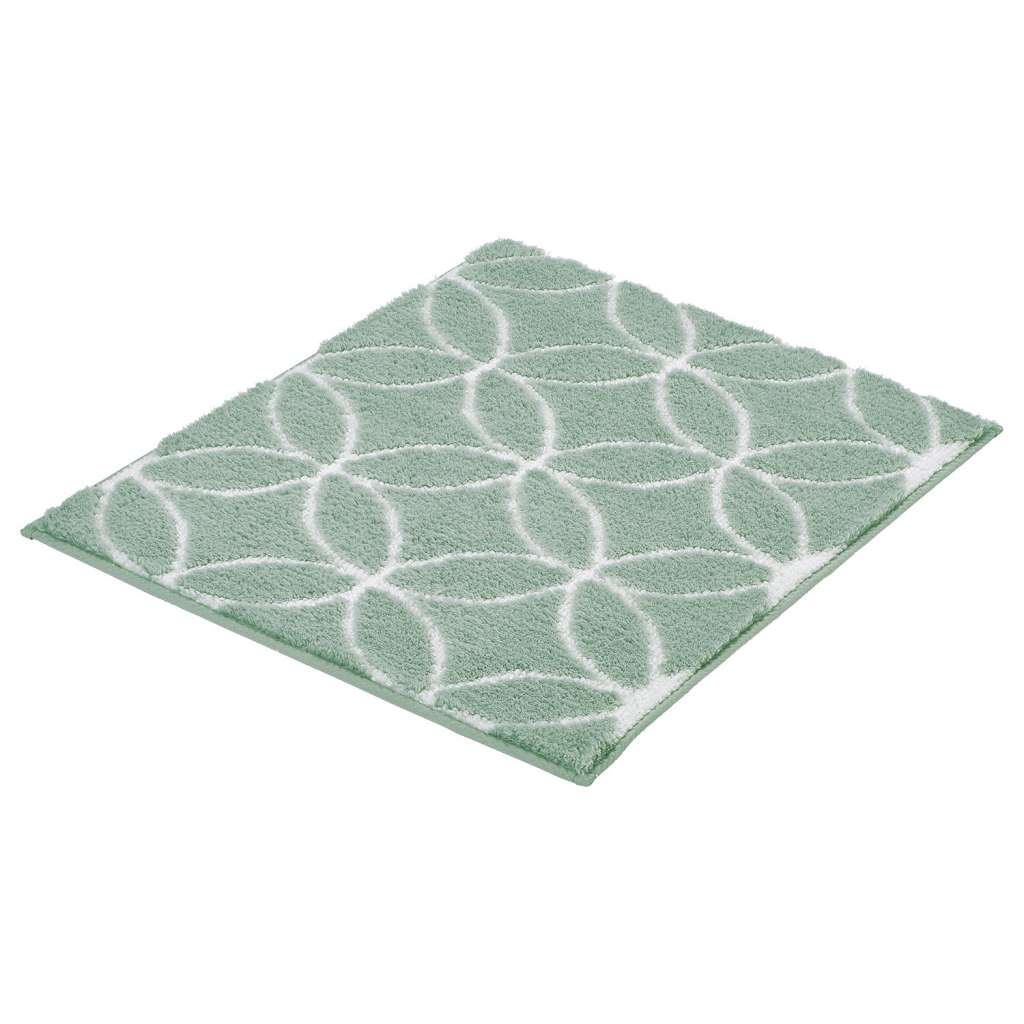 home24 Badteppich Twin