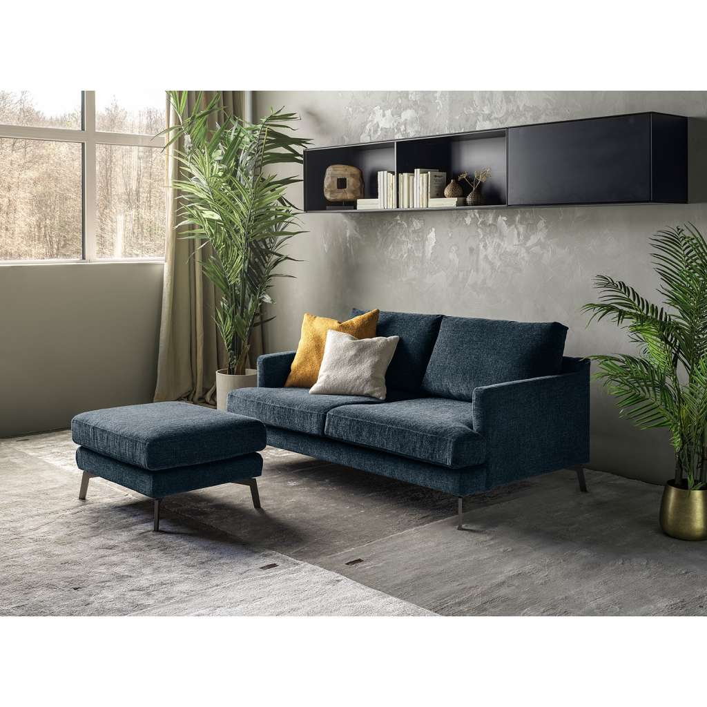 home24 Polterhocker Vieux Bourg