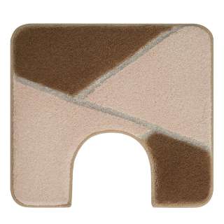 home24 Badteppich Hailey I