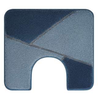 home24 Badteppich Hailey I
