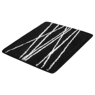 home24 Badteppich Tira