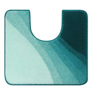 home24 Badteppich Malin I