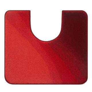 home24 Badteppich Malin I