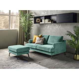home24 Polterhocker Vieux Bourg