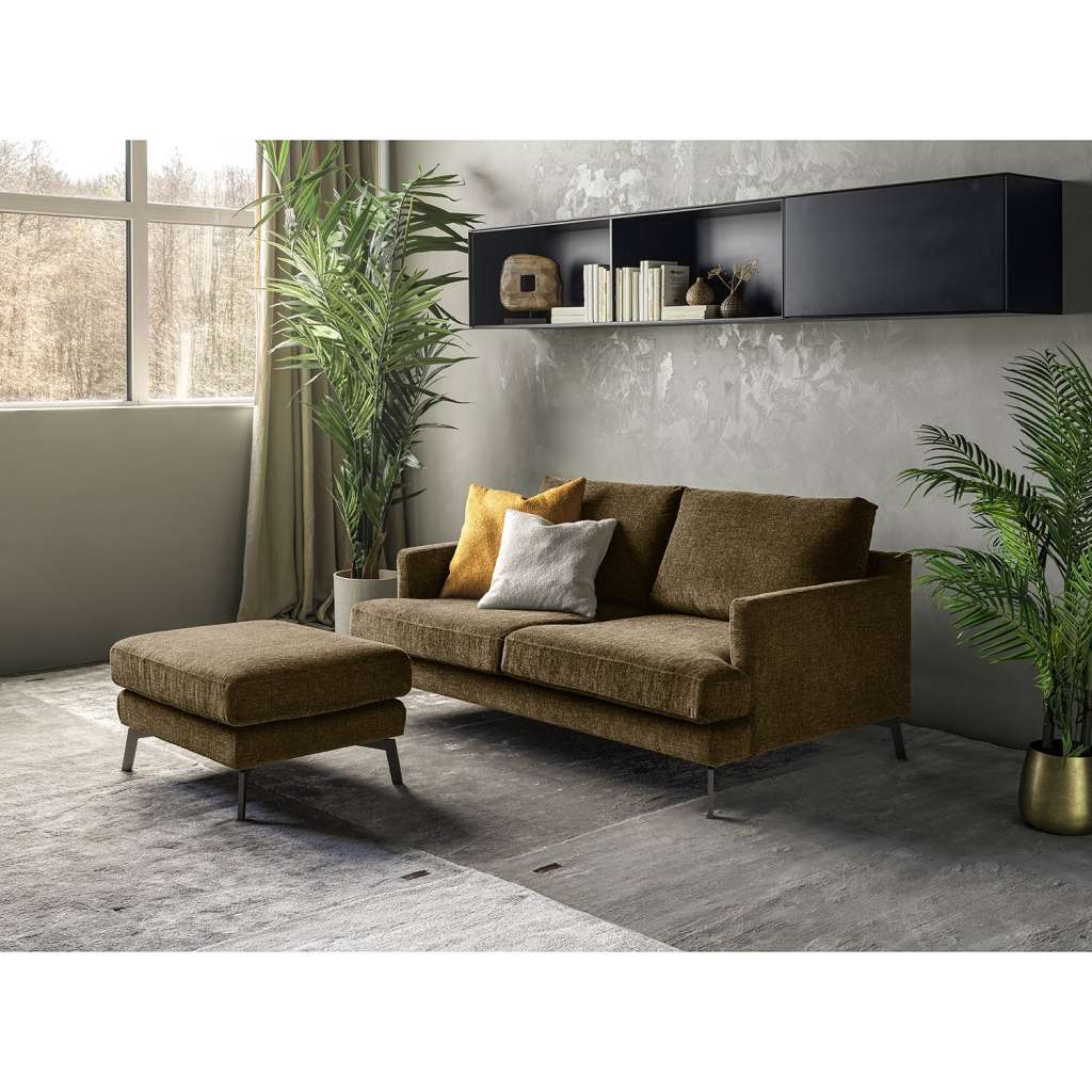 home24 Polterhocker Vieux Bourg