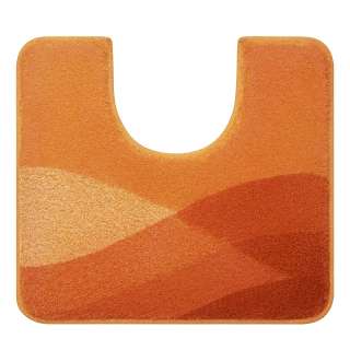 home24 Badteppich Suri I
