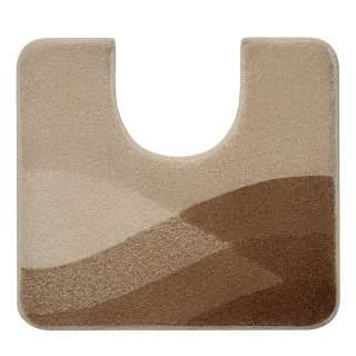 home24 Badteppich Suri I
