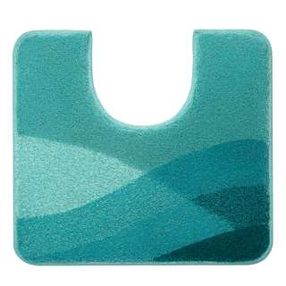 home24 Badteppich Suri I