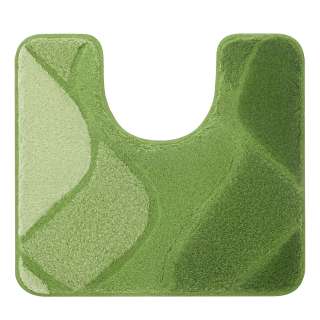 home24 Badteppich Fiona II