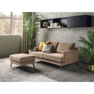 home24 Polterhocker Vieux Bourg