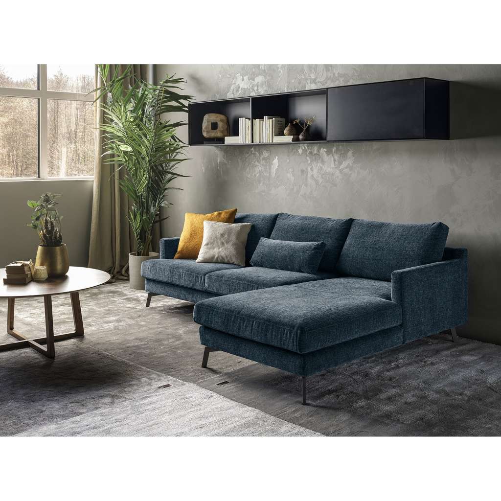 home24 Ecksofa Vieux Bourg