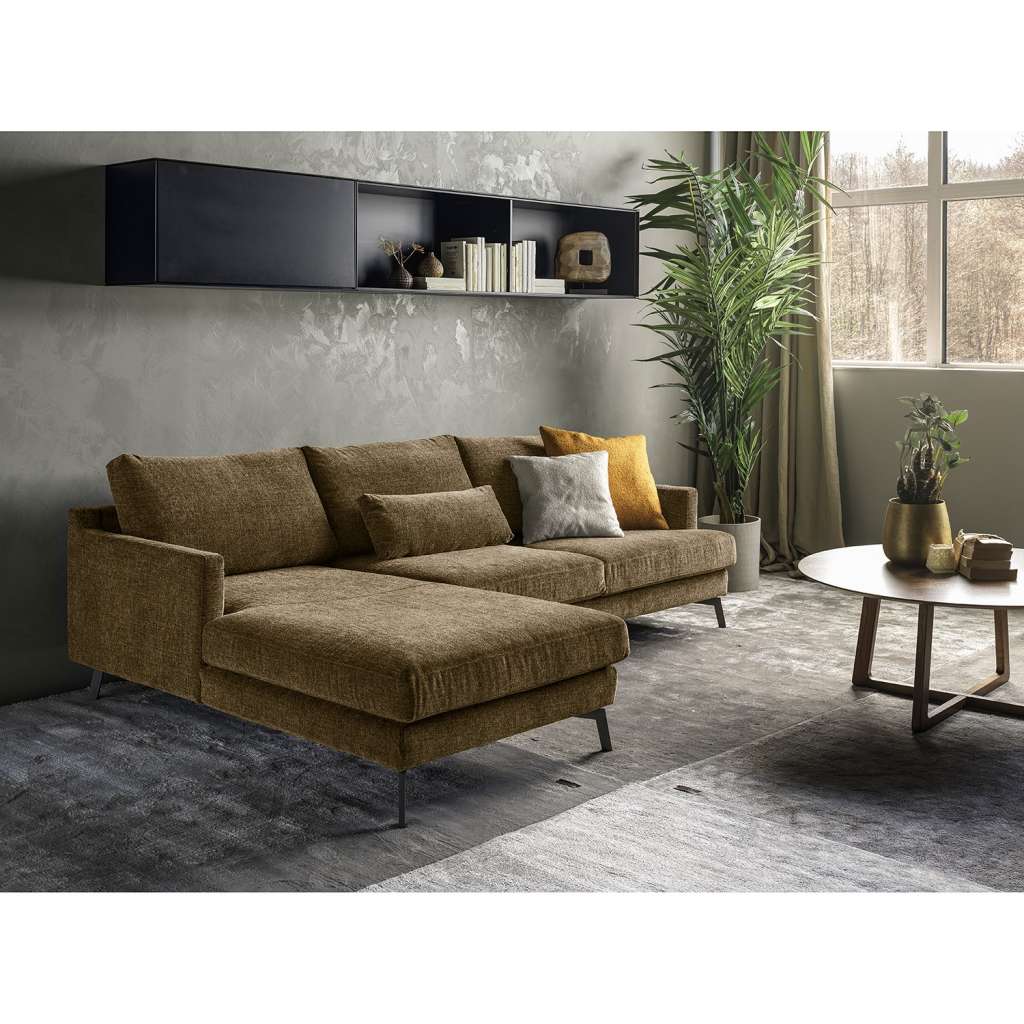 home24 Ecksofa Vieux Bourg