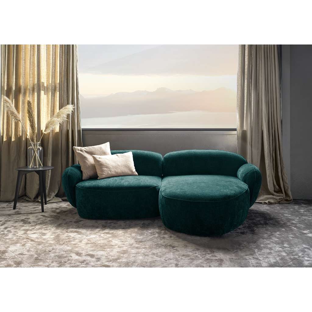 home24 Ecksofa Vieux Colpo