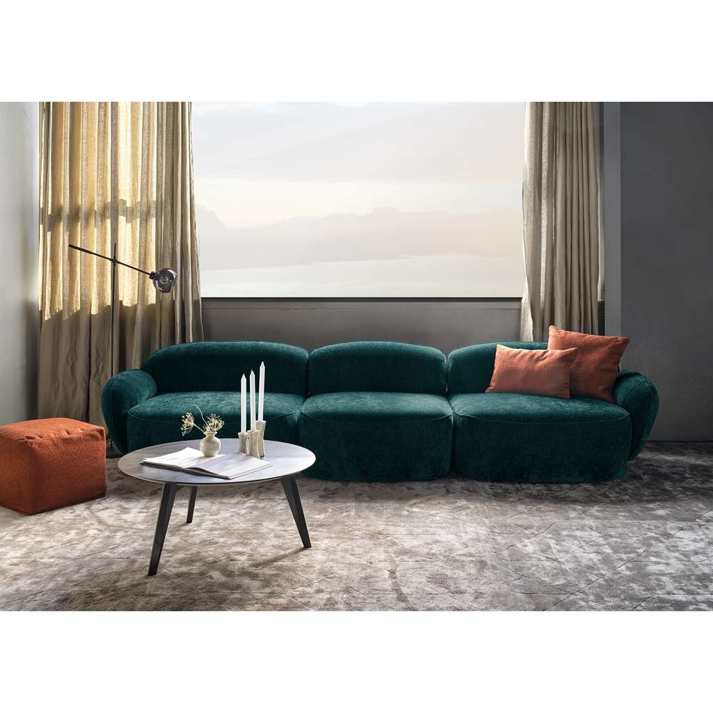 home24 Bigsofa Vieux Colpo