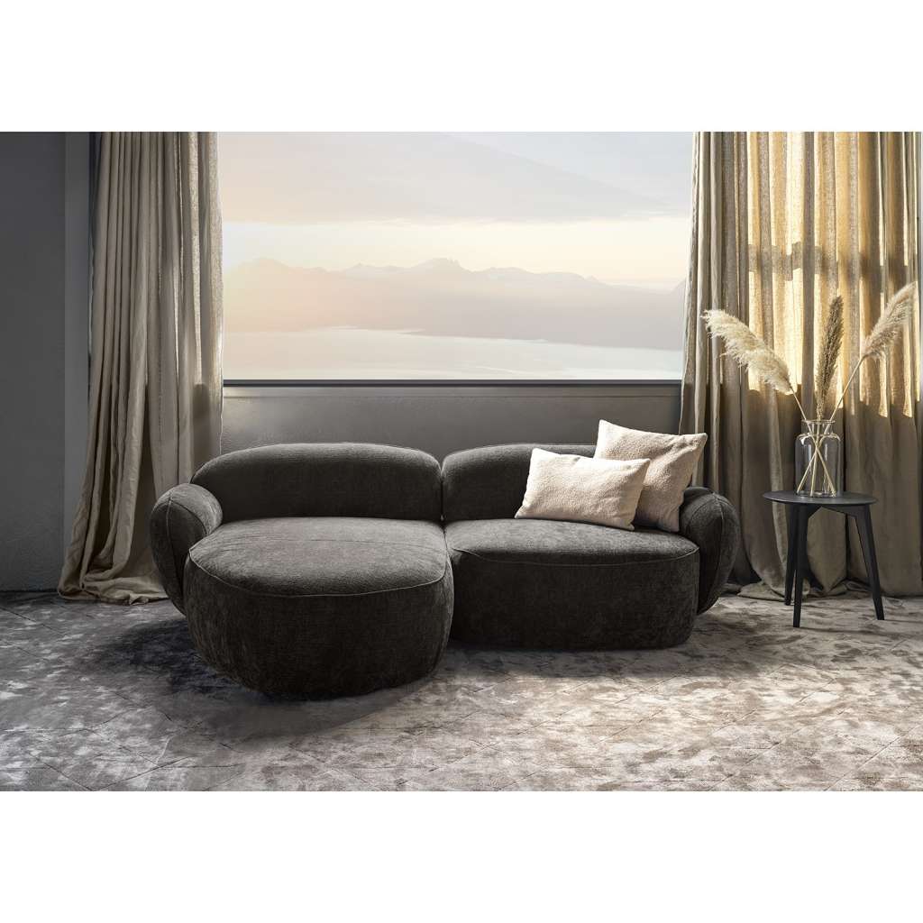 home24 Ecksofa Vieux Colpo
