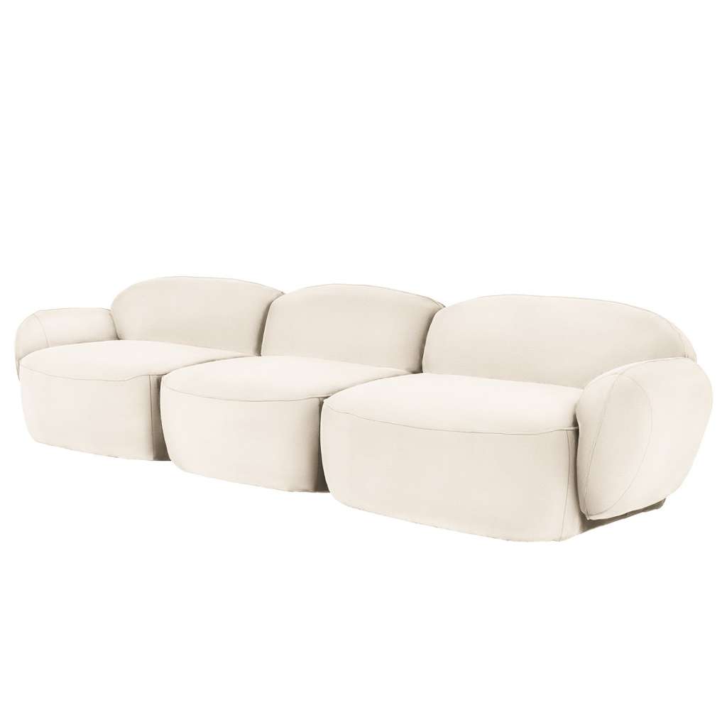 home24 Bigsofa Vieux Colpo