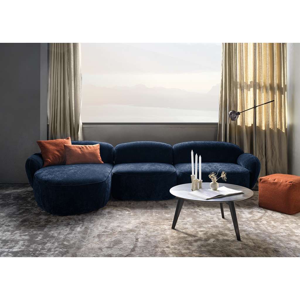 home24 Ecksofa Vieux Colpo