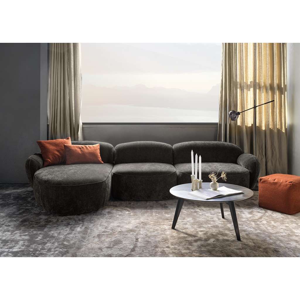 home24 Ecksofa Vieux Colpo
