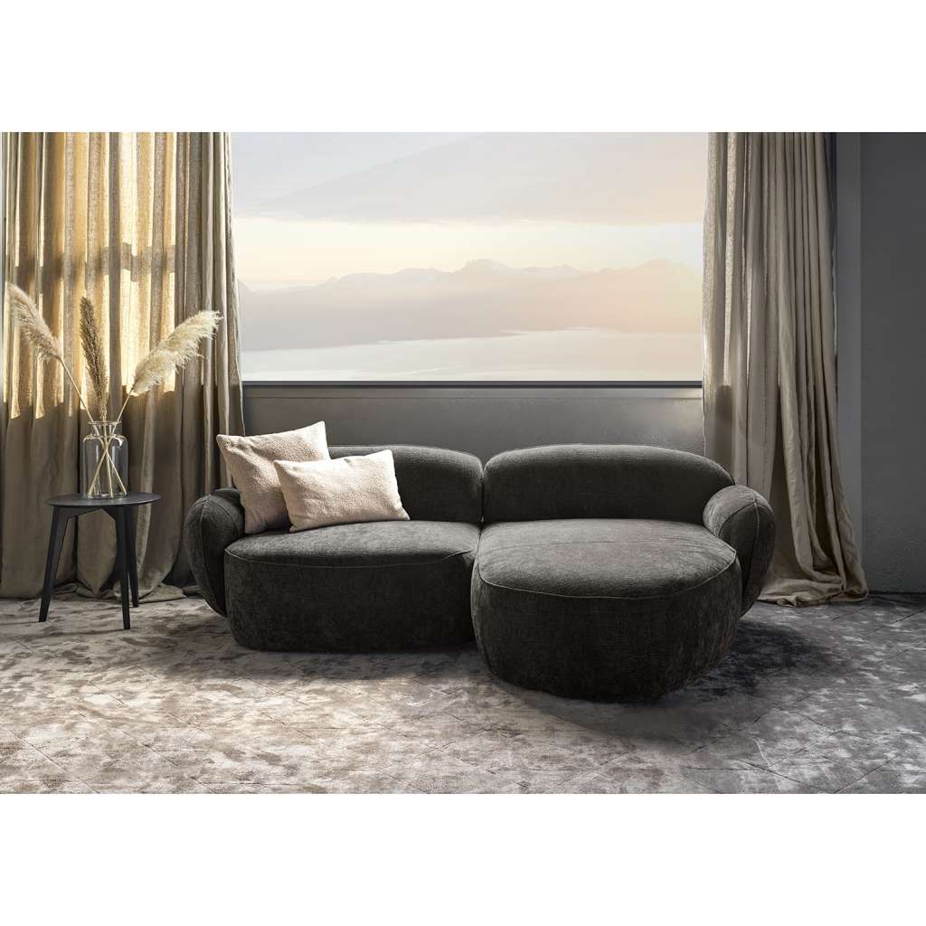 home24 Ecksofa Vieux Colpo