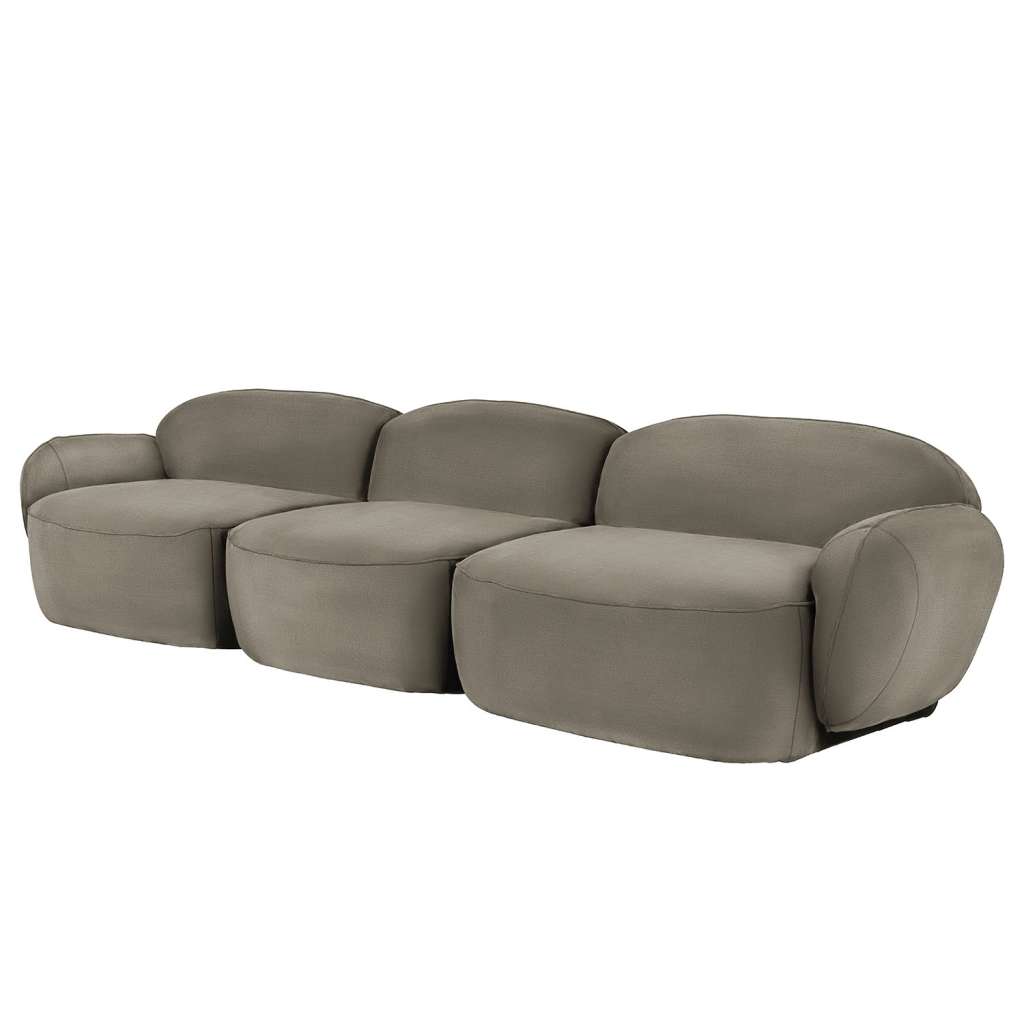 home24 Bigsofa Vieux Colpo