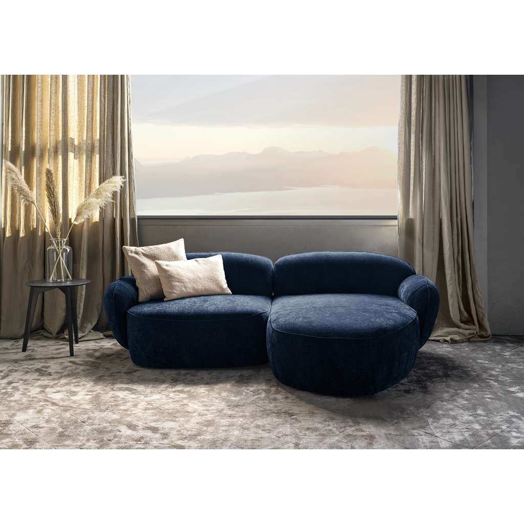 home24 Ecksofa Vieux Colpo
