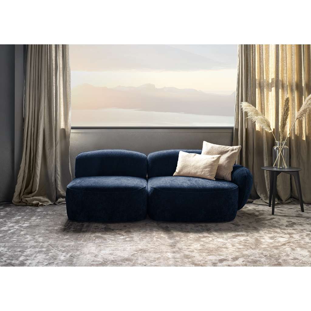 home24 Ecksofa Vieux Colpo