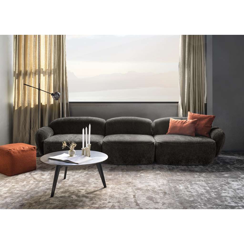 home24 Bigsofa Vieux Colpo