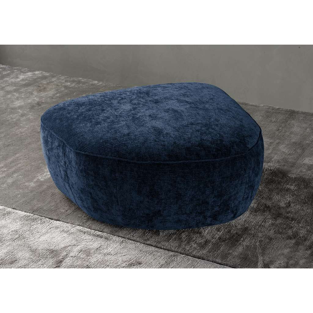 home24 Polsterhocker Vieux Colpo