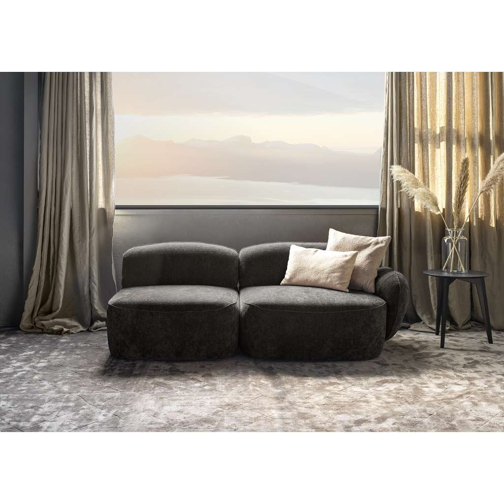 home24 Ecksofa Vieux Colpo